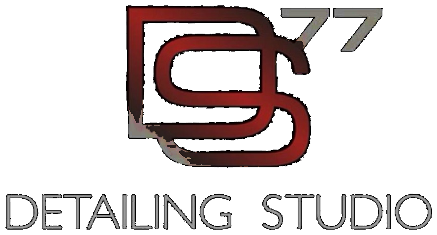 DS 77 Detailing Studio